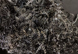 卷狀鋼屑?jí)猴灆C(jī)