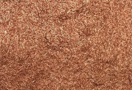 銅屑?jí)猴灆C(jī)