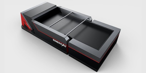 渦流分選機(jī)用于哪些行業(yè)？渦流分選機(jī)原理結(jié)構(gòu)分享