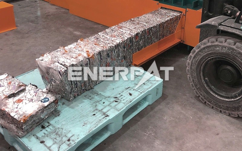 鋁屑?jí)猴灆C(jī)多少錢一臺(tái)