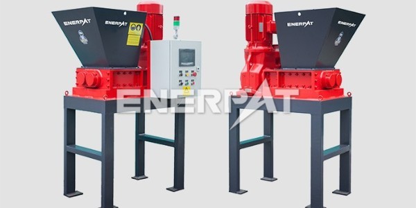 線路板破碎機(jī)