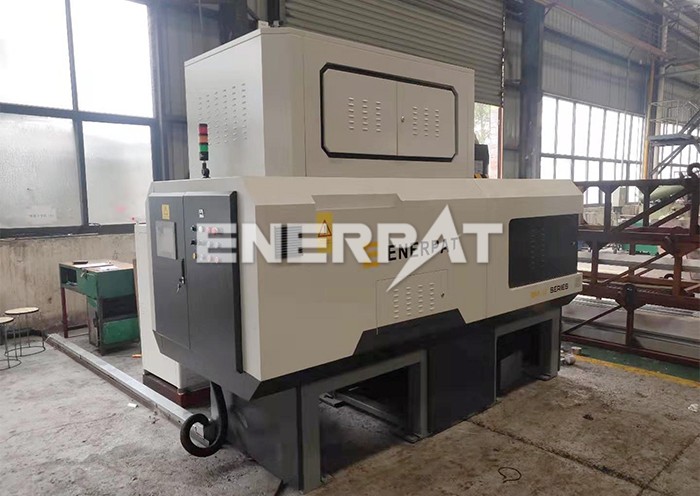 鐵屑?jí)猴灆C(jī)